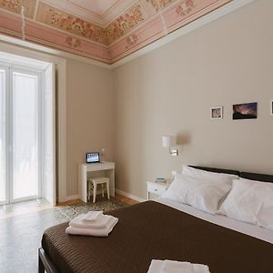 Suite standard